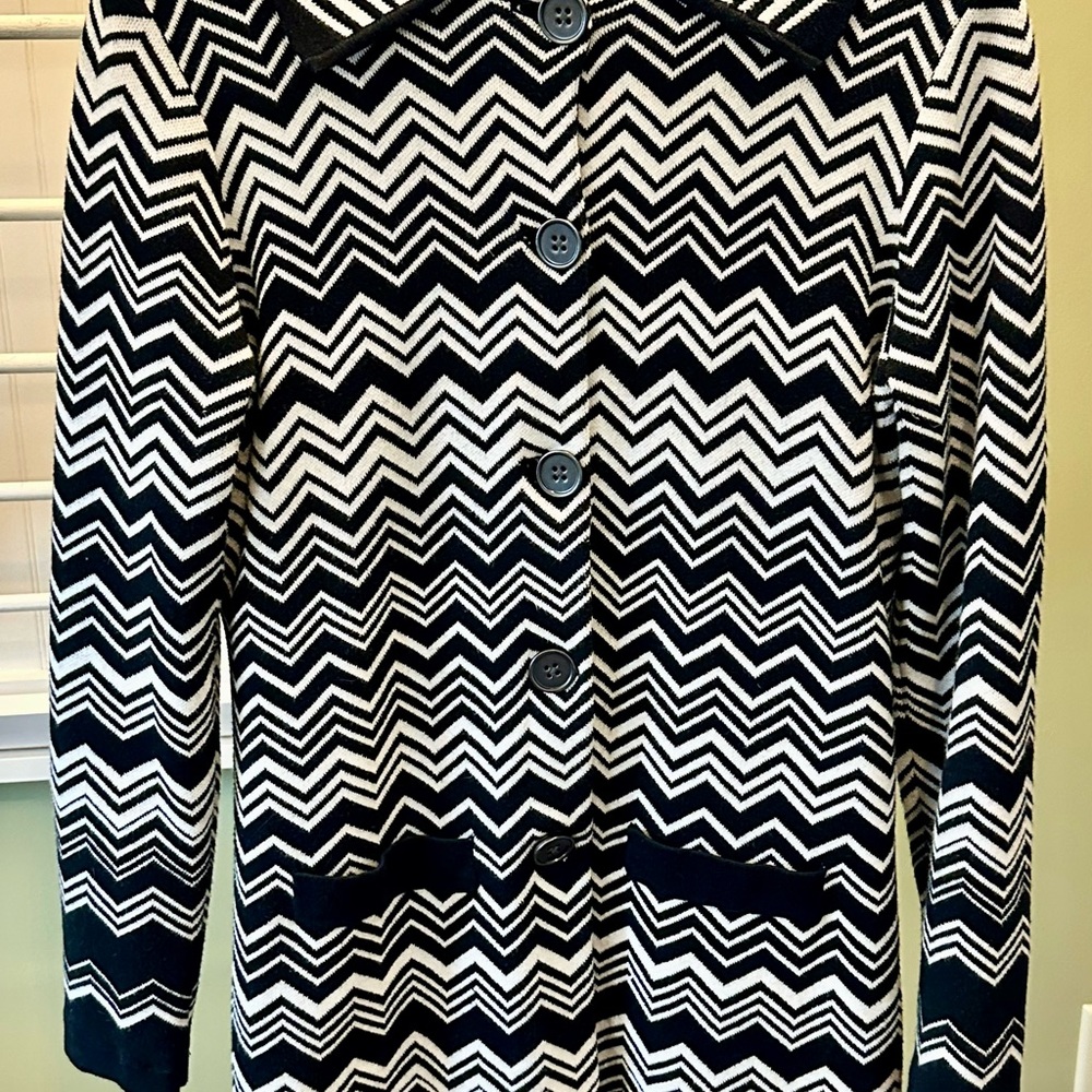 Missoni for Target - Picture 5 of 9